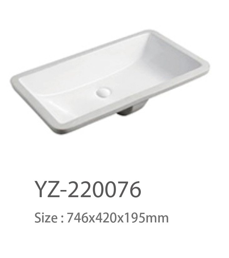YZ-220076